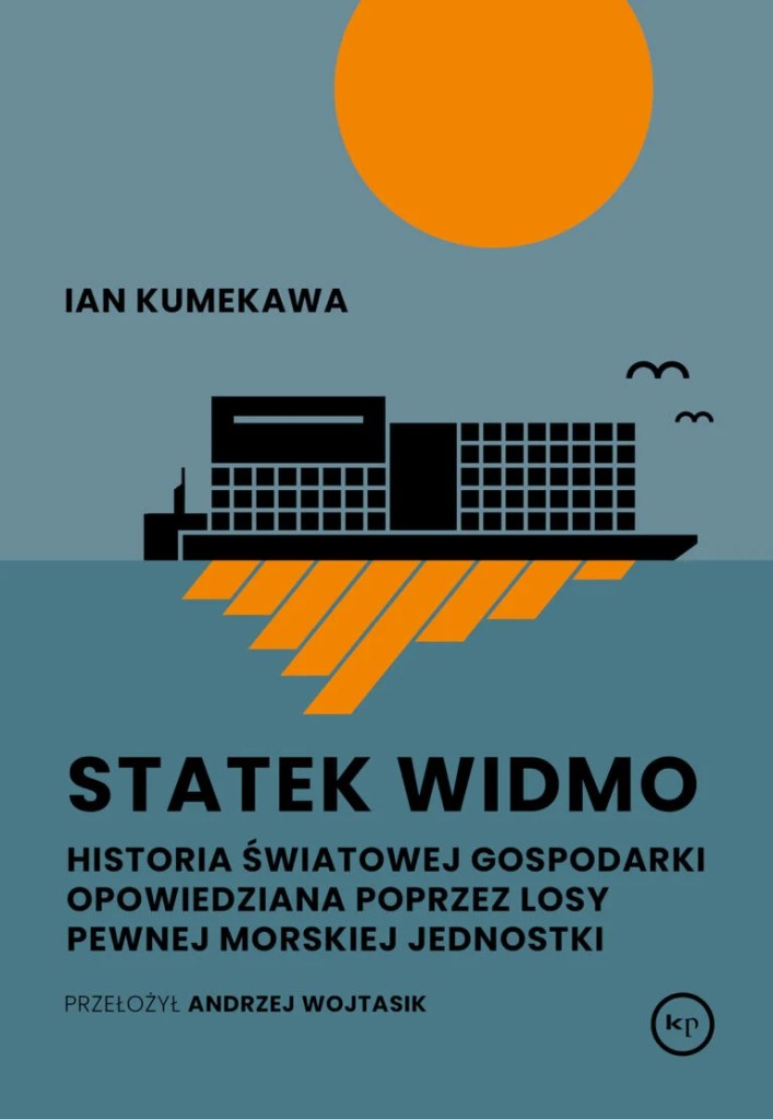 Polish cover